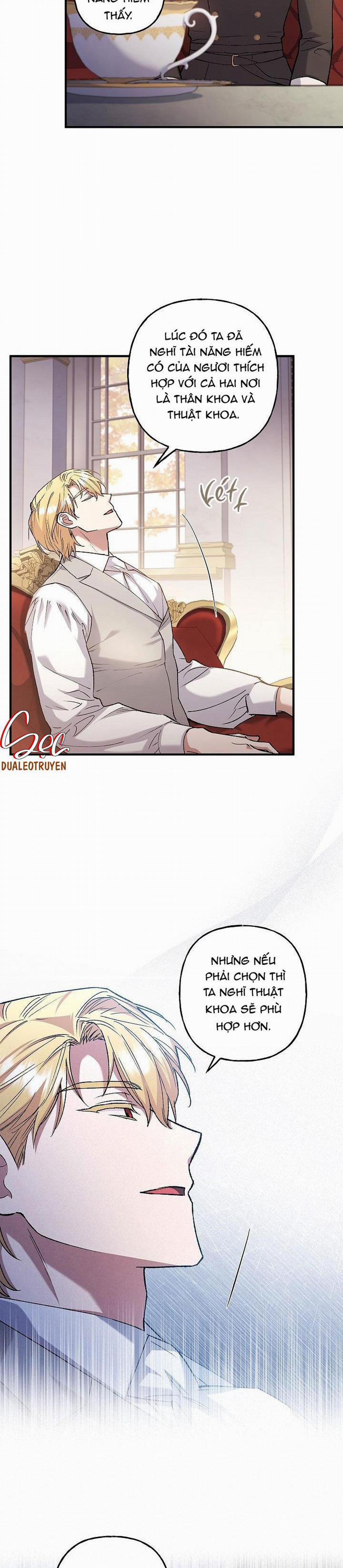 (Abo) Bước Ngoặt 7 trang 24