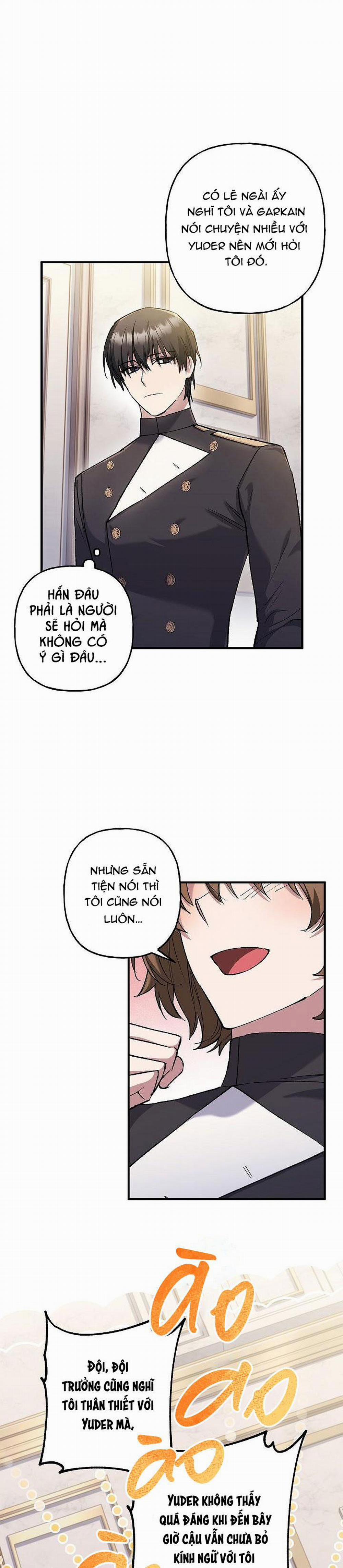 (Abo) Bước Ngoặt 7 trang 3