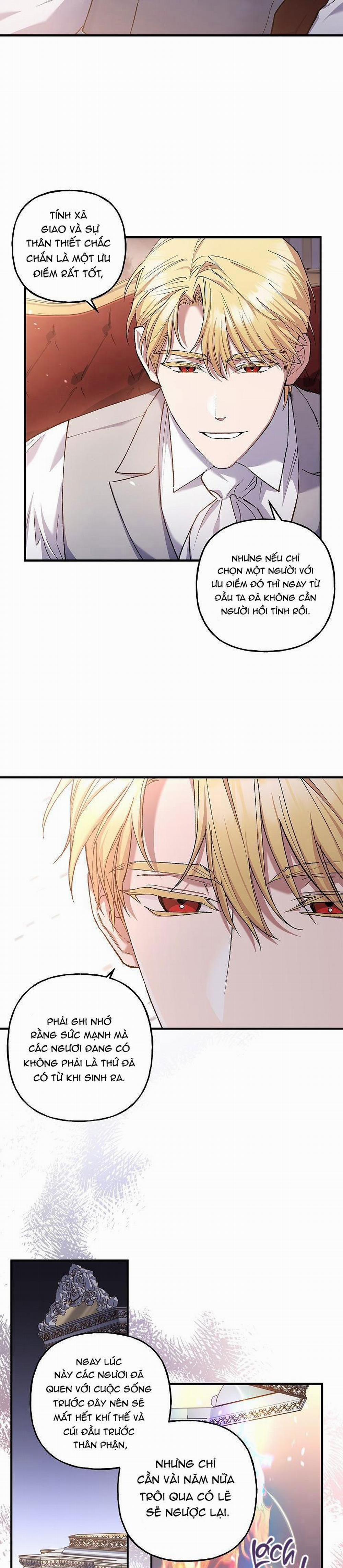 (Abo) Bước Ngoặt 8 trang 11