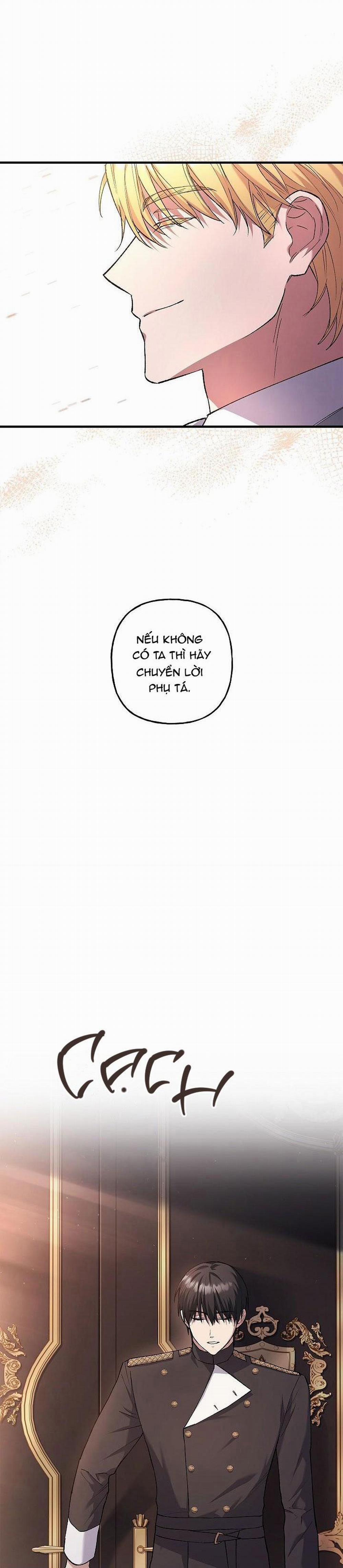 (Abo) Bước Ngoặt 8 trang 13