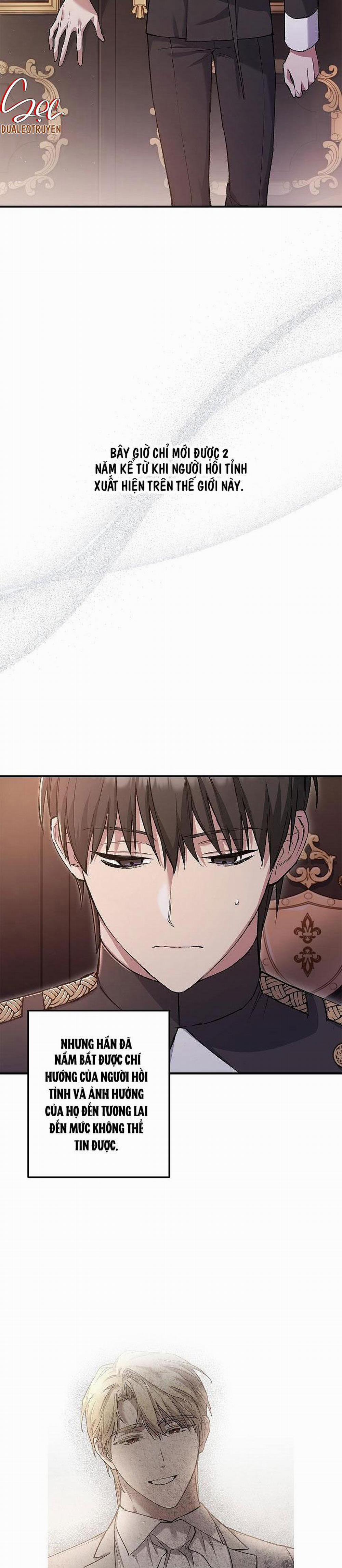 (Abo) Bước Ngoặt 8 trang 14