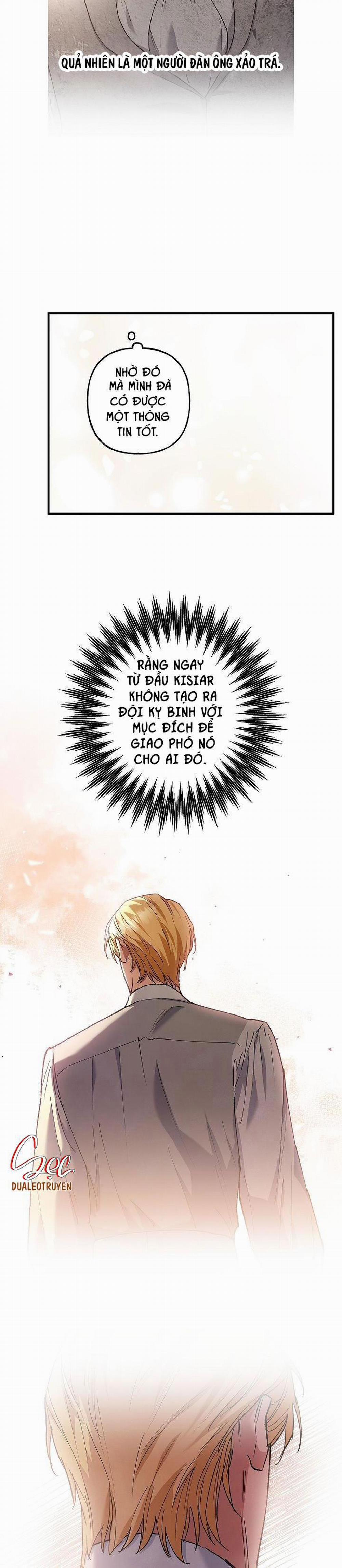 (Abo) Bước Ngoặt 8 trang 15