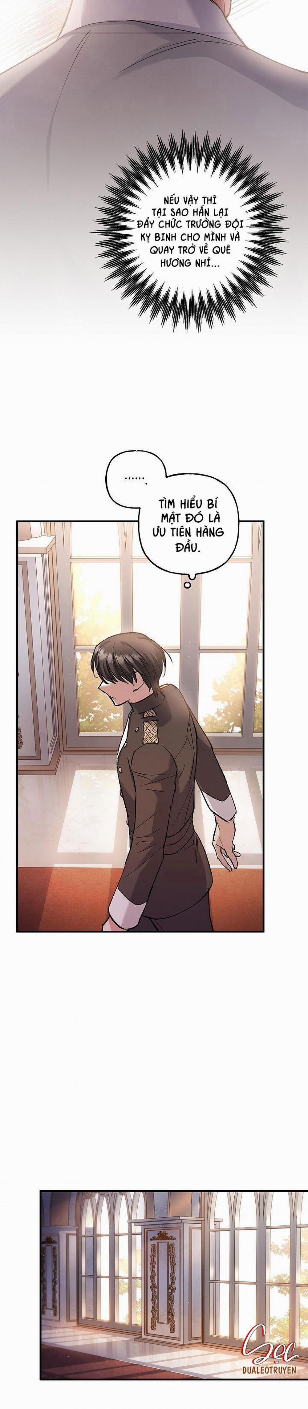 (Abo) Bước Ngoặt 8 trang 16