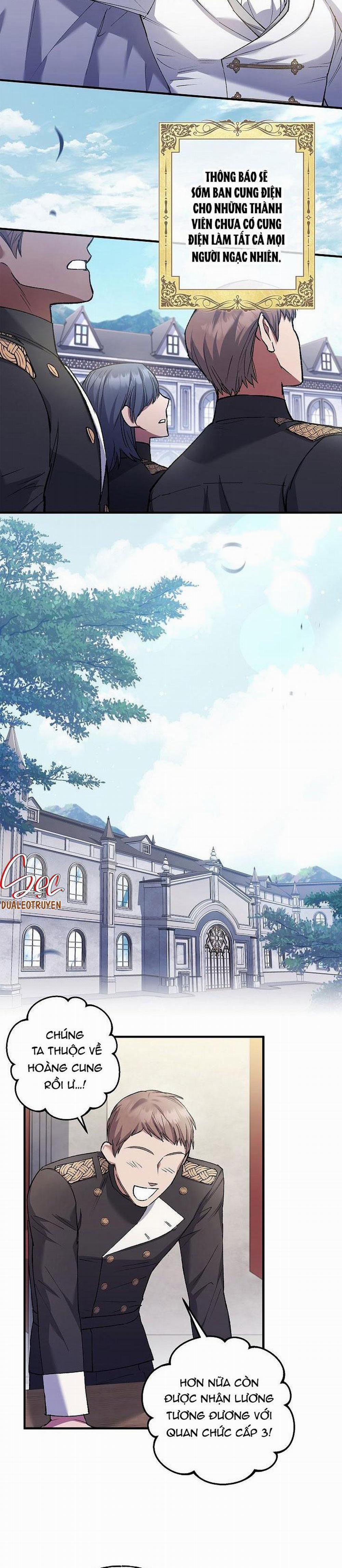 (Abo) Bước Ngoặt 8 trang 18