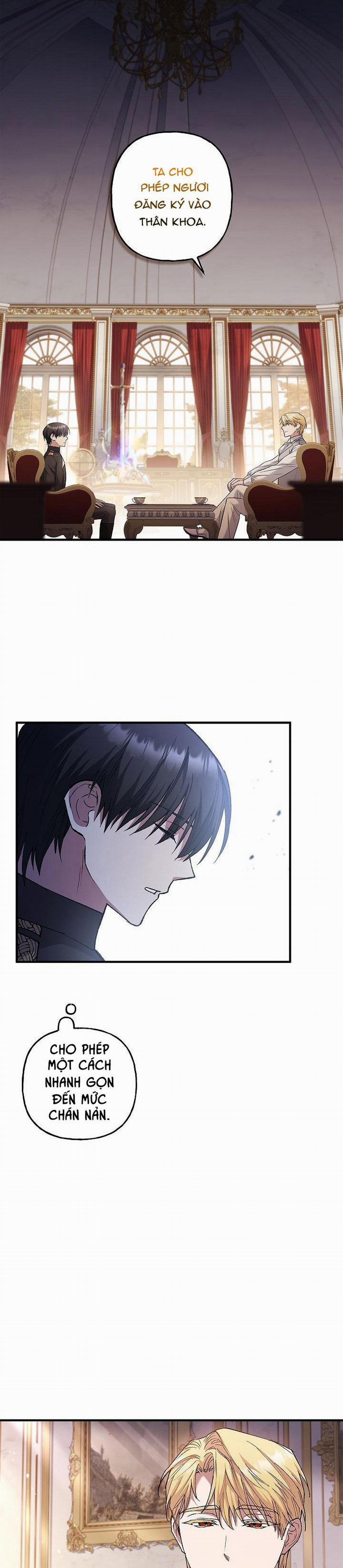 (Abo) Bước Ngoặt 8 trang 2