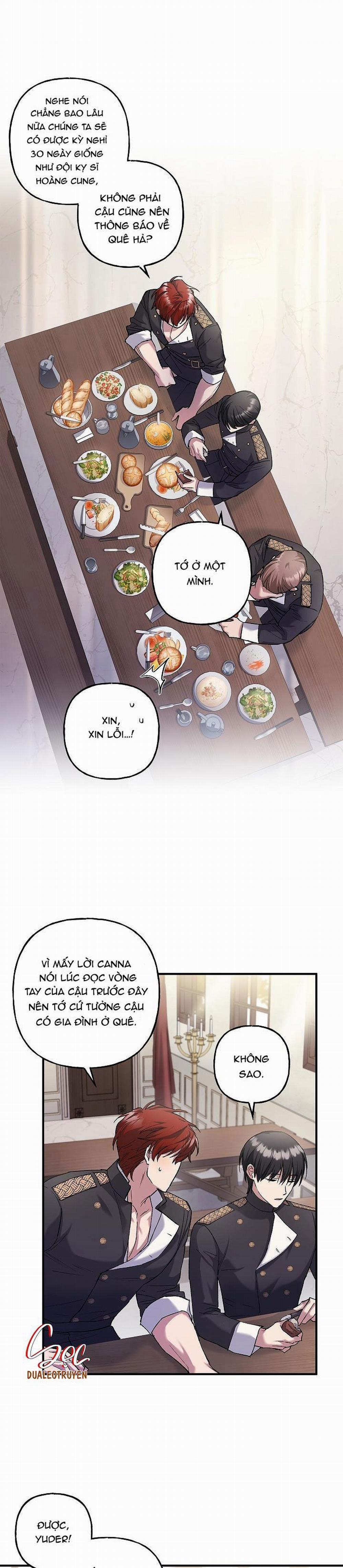 (Abo) Bước Ngoặt 8 trang 21