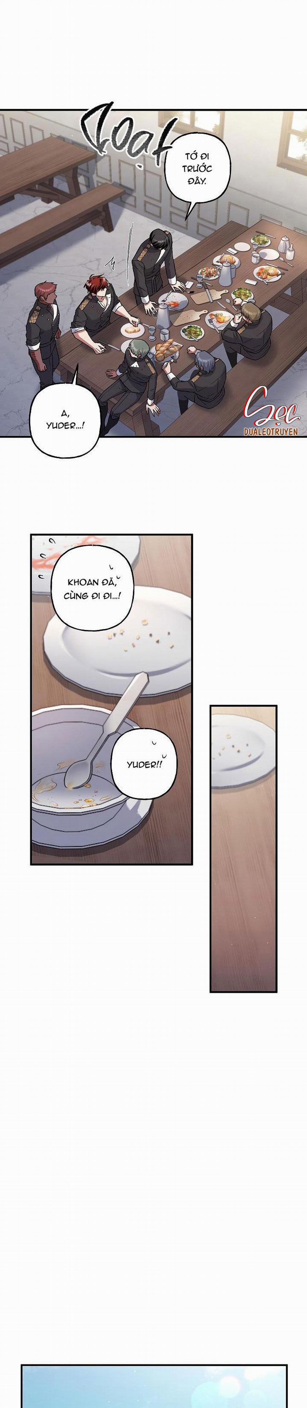 (Abo) Bước Ngoặt 8 trang 24