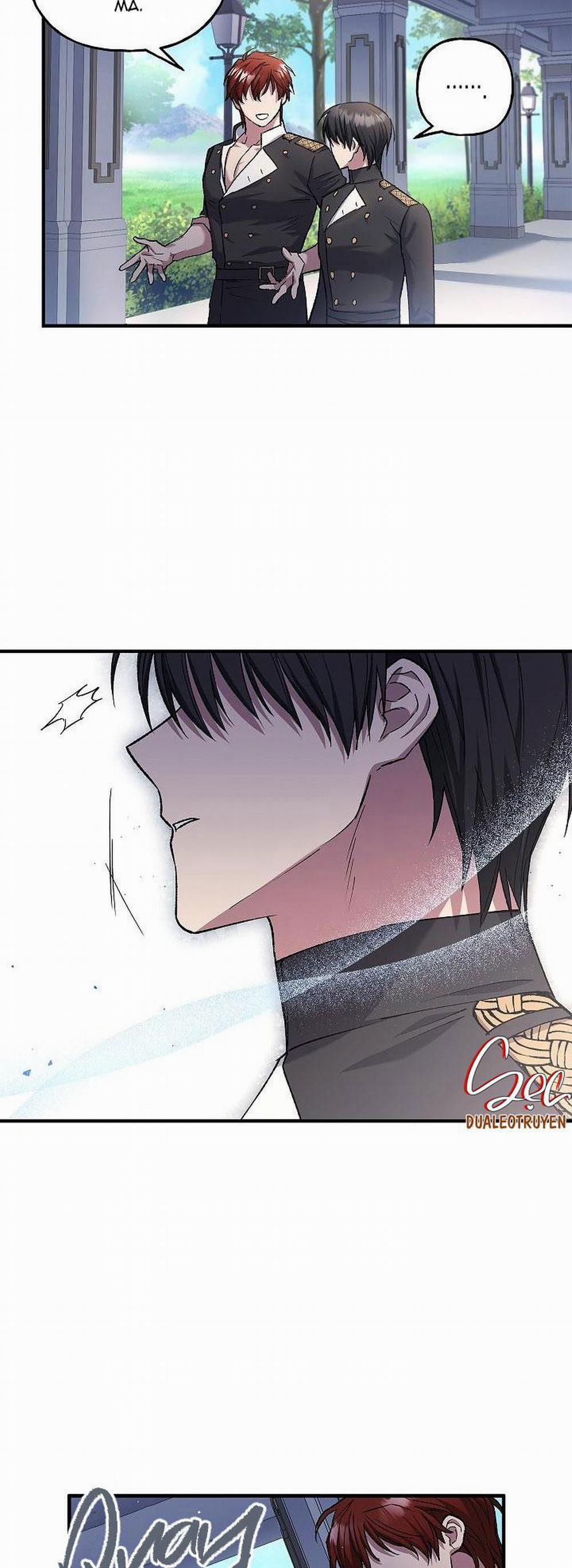 (Abo) Bước Ngoặt 8 trang 27