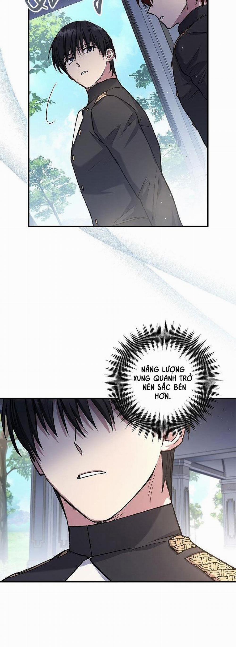 (Abo) Bước Ngoặt 8 trang 28