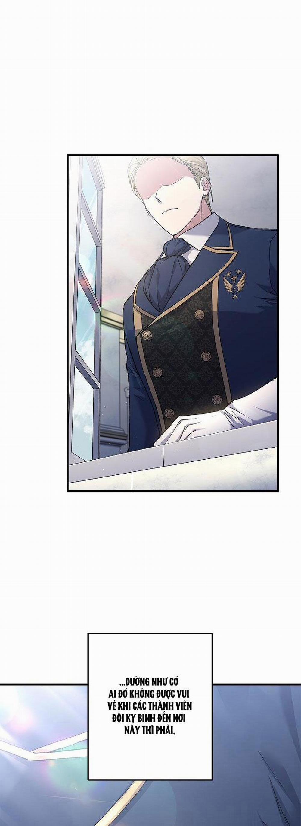 (Abo) Bước Ngoặt 8 trang 29