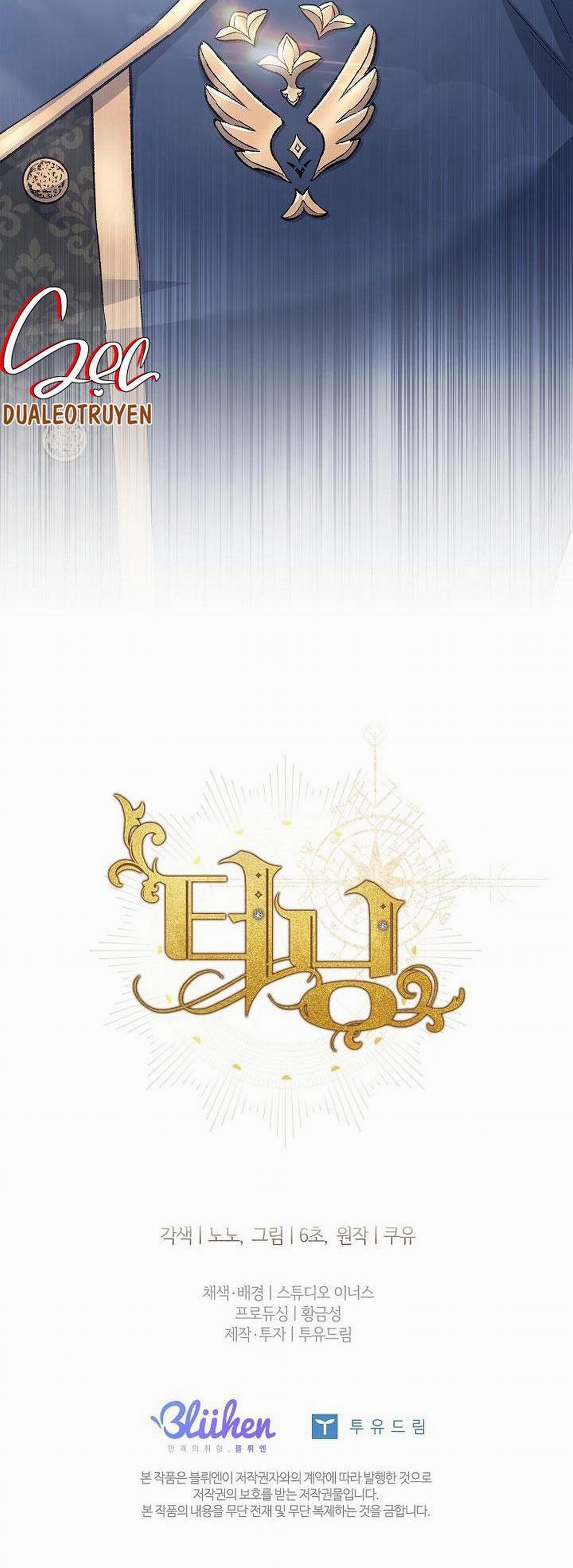 (Abo) Bước Ngoặt 8 trang 30