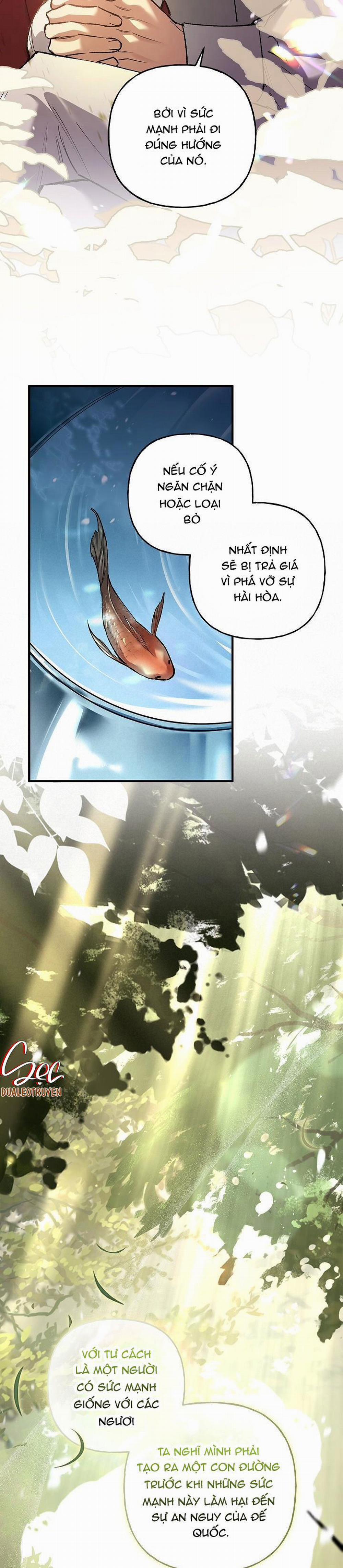 (Abo) Bước Ngoặt 8 trang 6