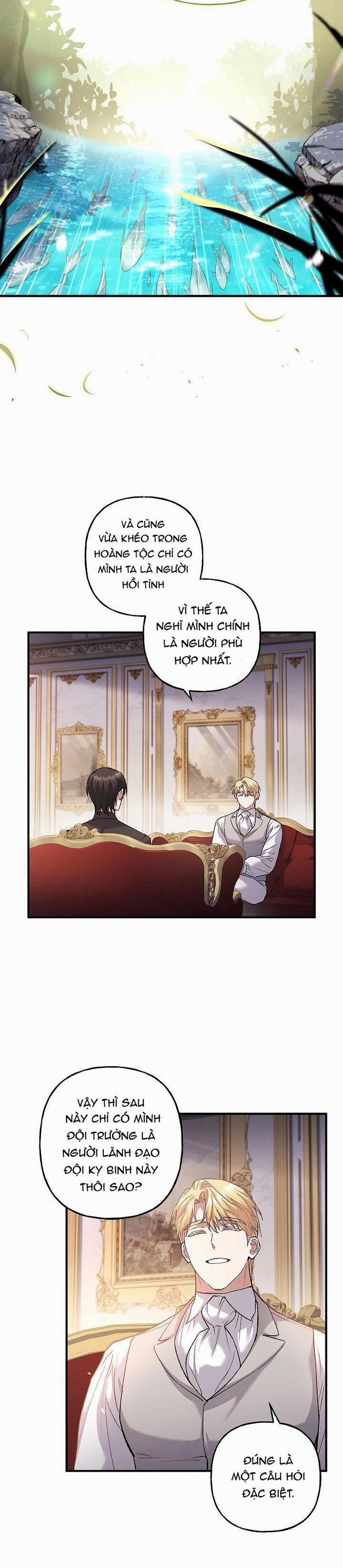 (Abo) Bước Ngoặt 8 trang 7