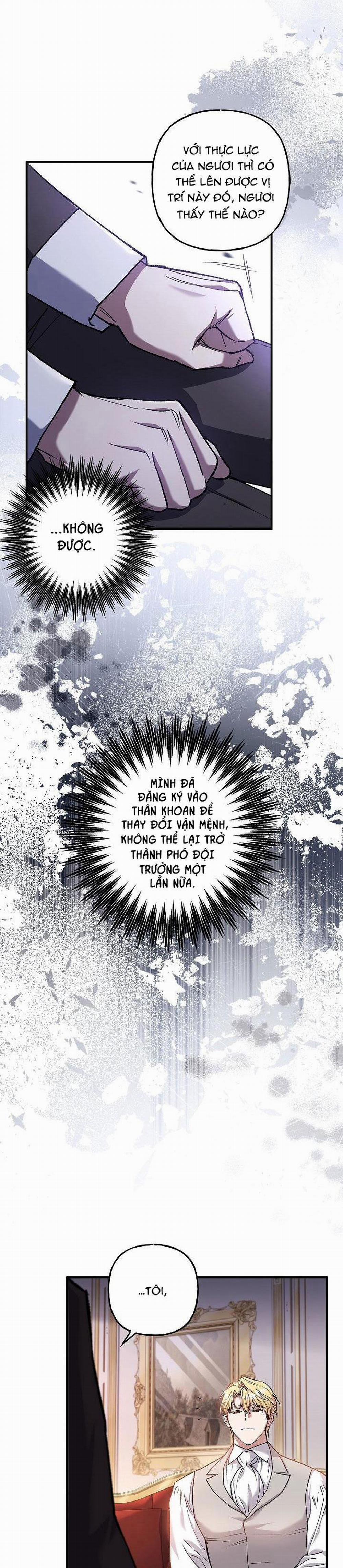 (Abo) Bước Ngoặt 8 trang 9