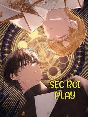 Đọc truyện tranh (Abo) Bước Ngoặt