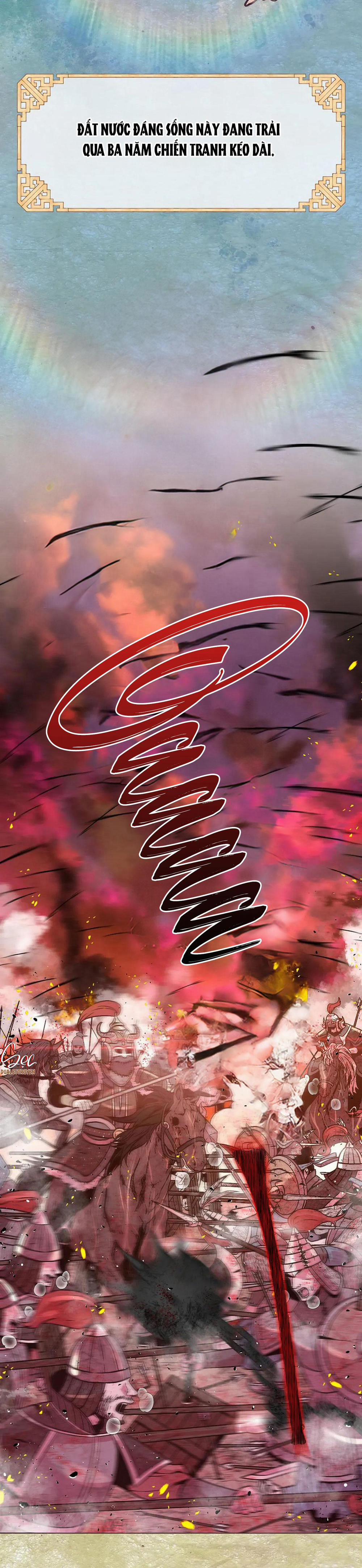 (Abo) Cái Bẫy Của Dục Vọng 1 trang 1