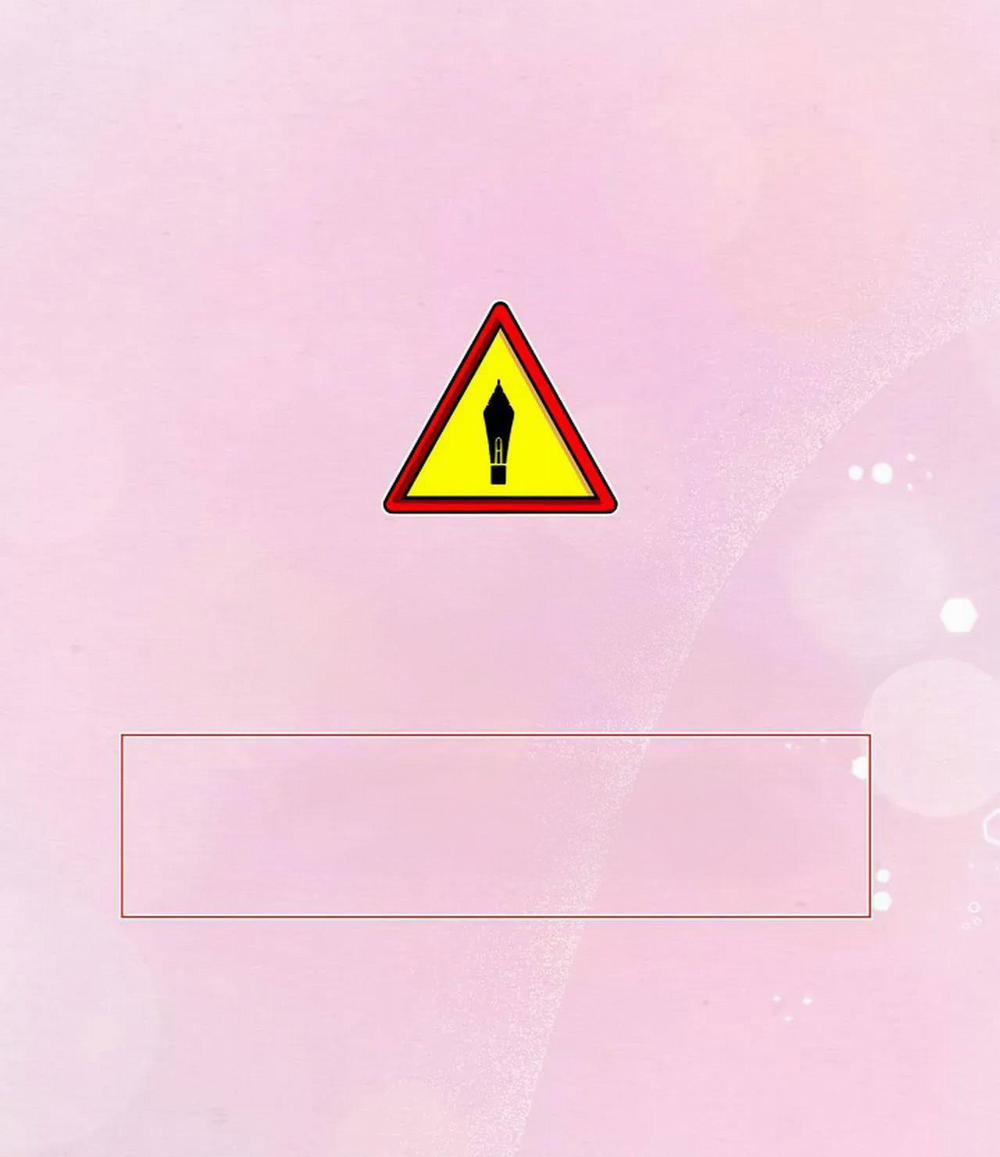 (Abo) Cái Bẫy Của Dục Vọng 10 trang 0