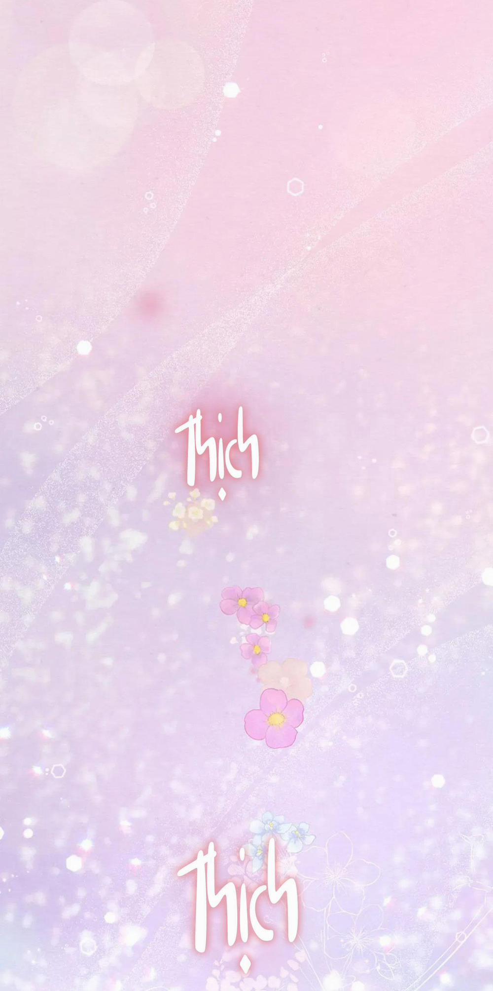 (Abo) Cái Bẫy Của Dục Vọng 10 trang 1