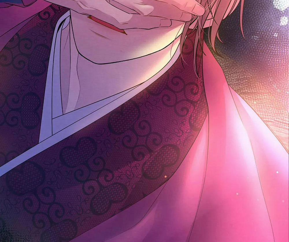 (Abo) Cái Bẫy Của Dục Vọng 10 trang 100