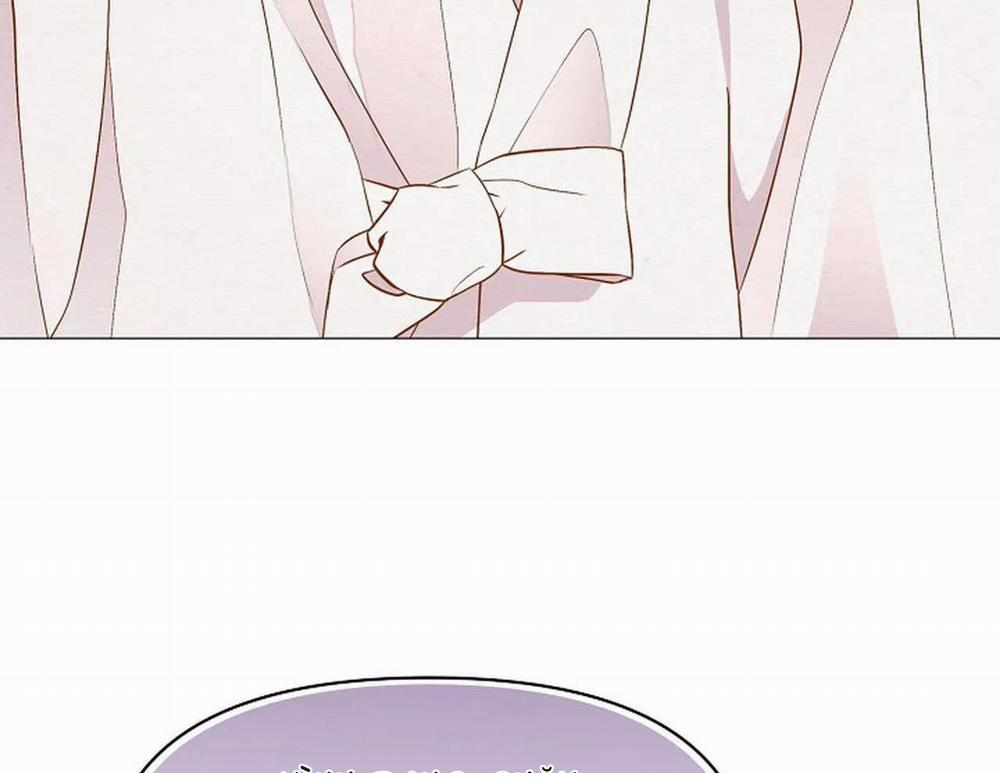 (Abo) Cái Bẫy Của Dục Vọng 10 trang 24