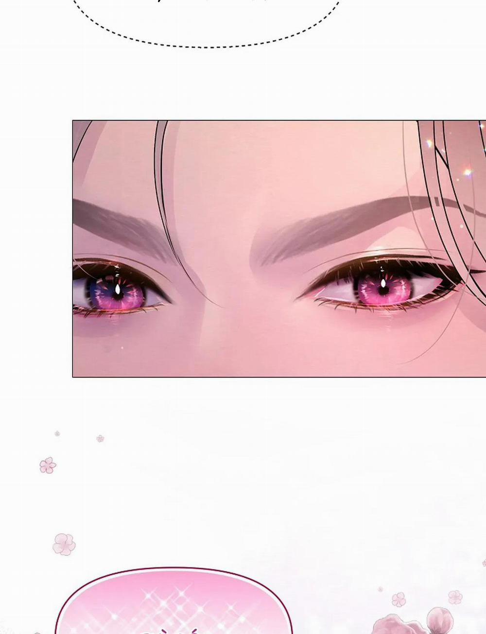 (Abo) Cái Bẫy Của Dục Vọng 10 trang 46