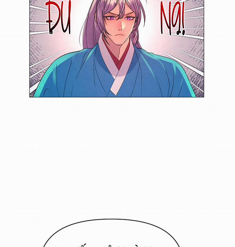 (Abo) Cái Bẫy Của Dục Vọng 10 trang 64