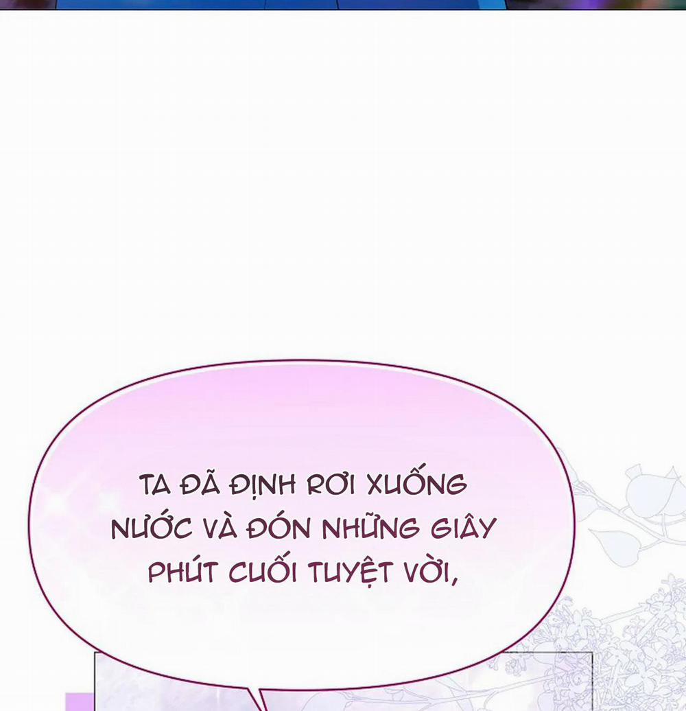 (Abo) Cái Bẫy Của Dục Vọng 10 trang 66