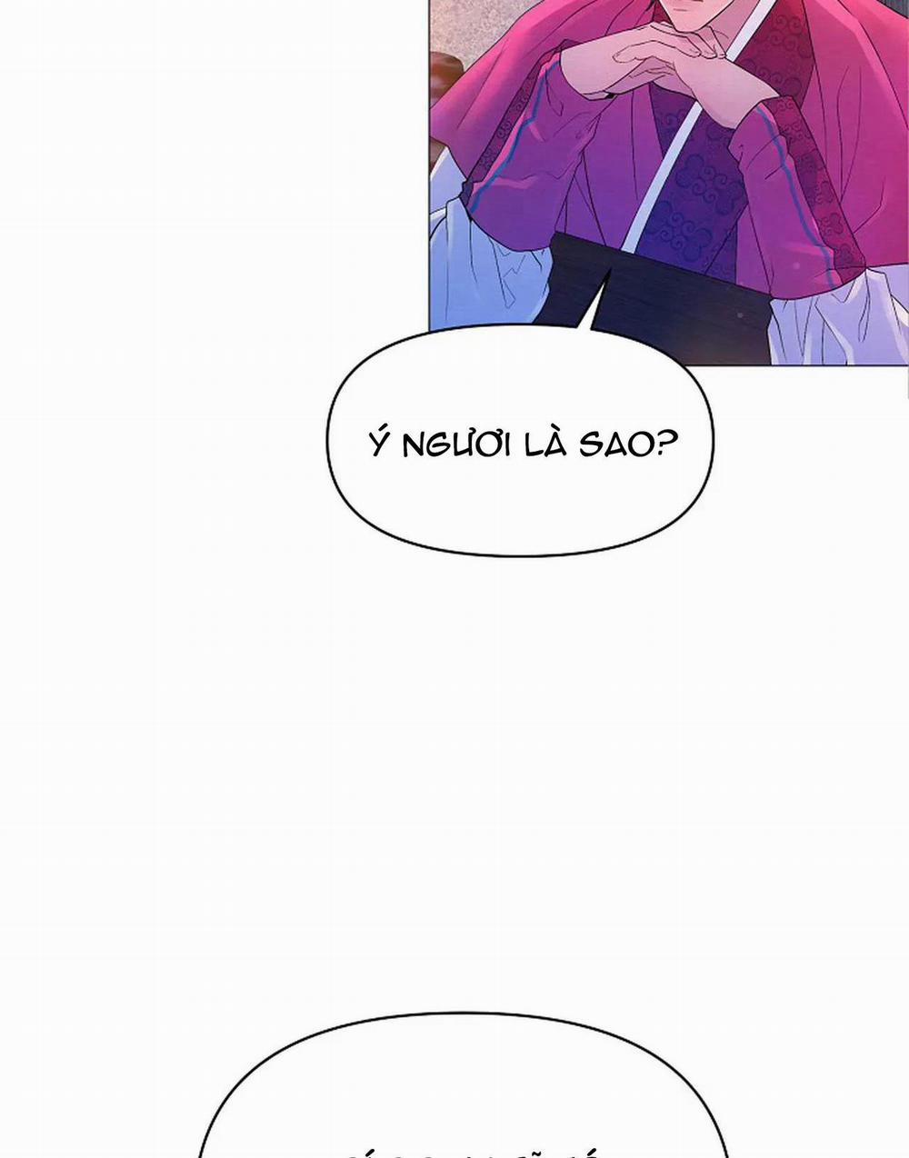 (Abo) Cái Bẫy Của Dục Vọng 10 trang 76