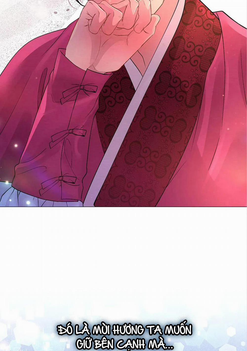 (Abo) Cái Bẫy Của Dục Vọng 10 trang 85