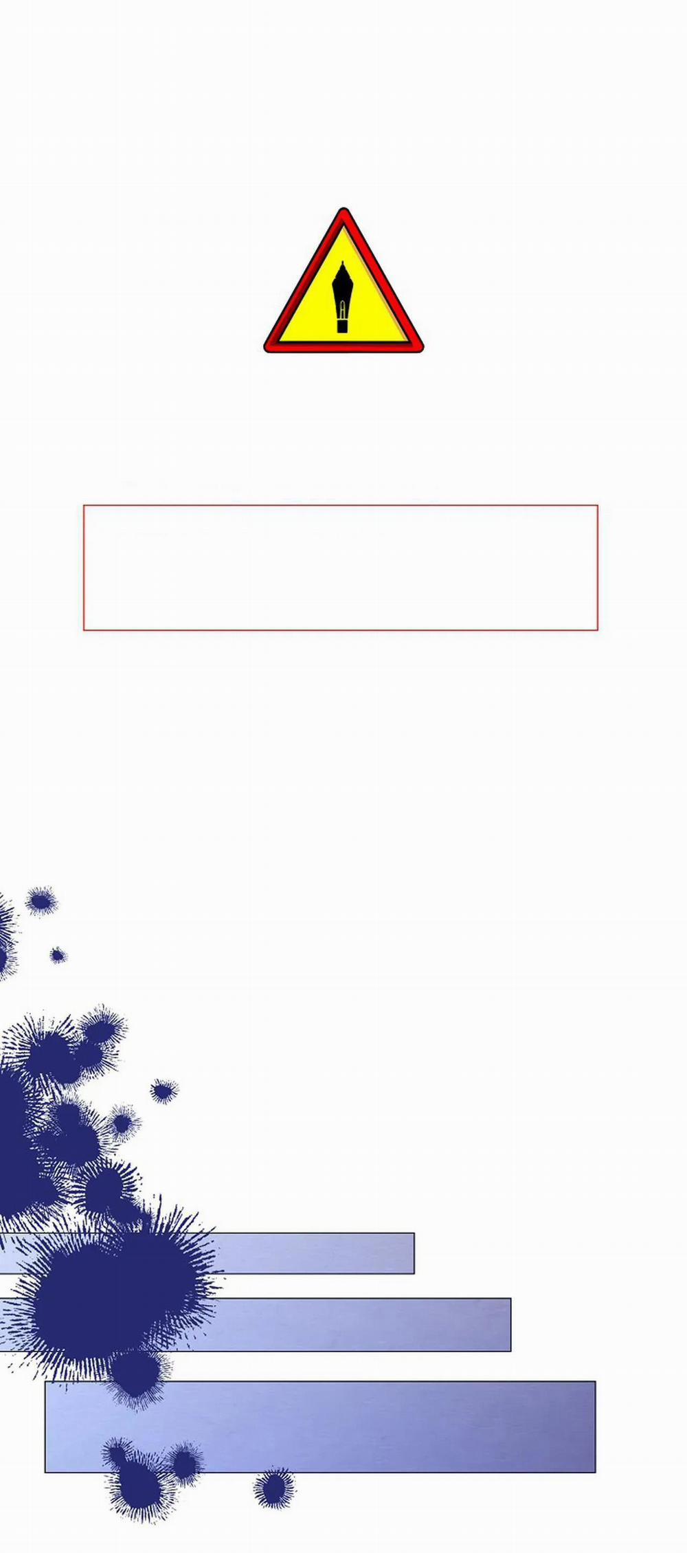 (Abo) Cái Bẫy Của Dục Vọng 12 trang 0