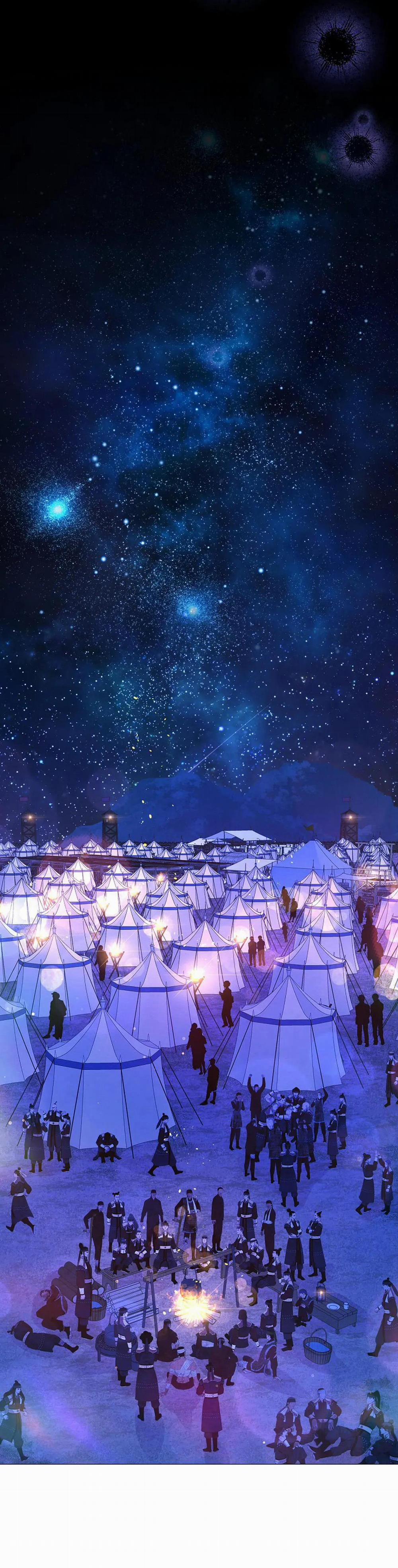 (Abo) Cái Bẫy Của Dục Vọng 12 trang 34