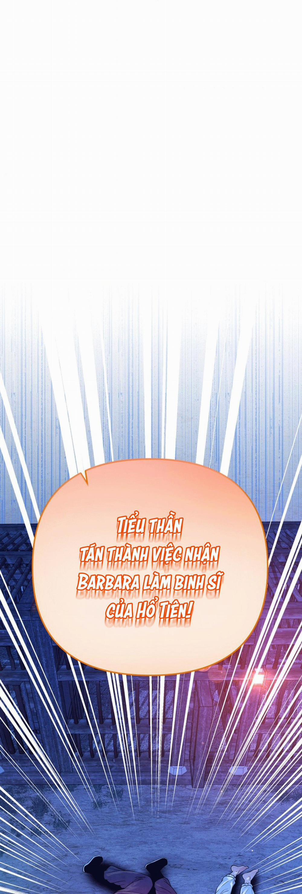 (Abo) Cái Bẫy Của Dục Vọng 16 trang 0