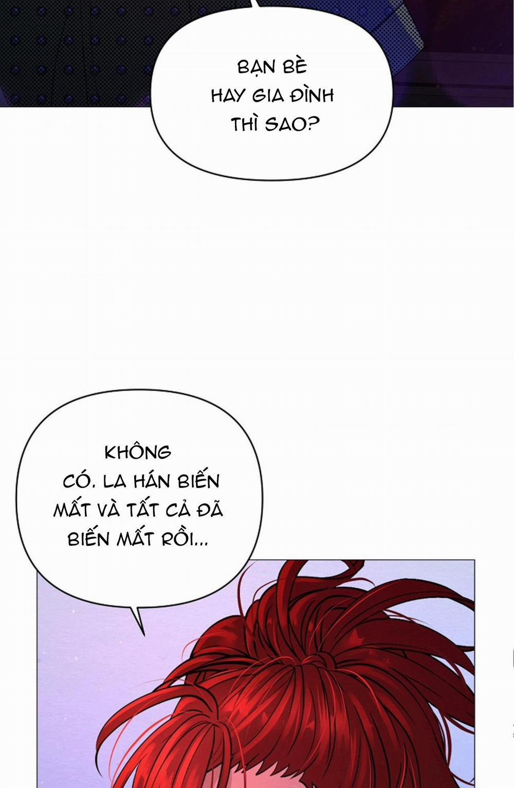 (Abo) Cái Bẫy Của Dục Vọng 16 trang 34