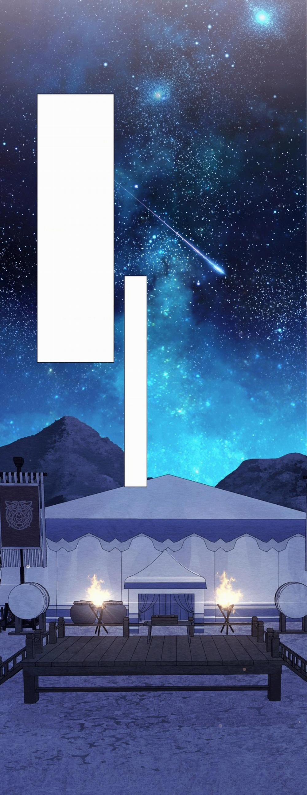 (Abo) Cái Bẫy Của Dục Vọng 16 trang 38