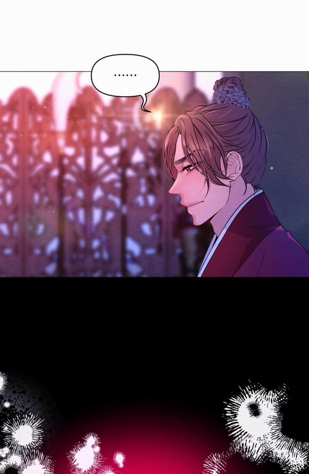 (Abo) Cái Bẫy Của Dục Vọng 16 trang 43