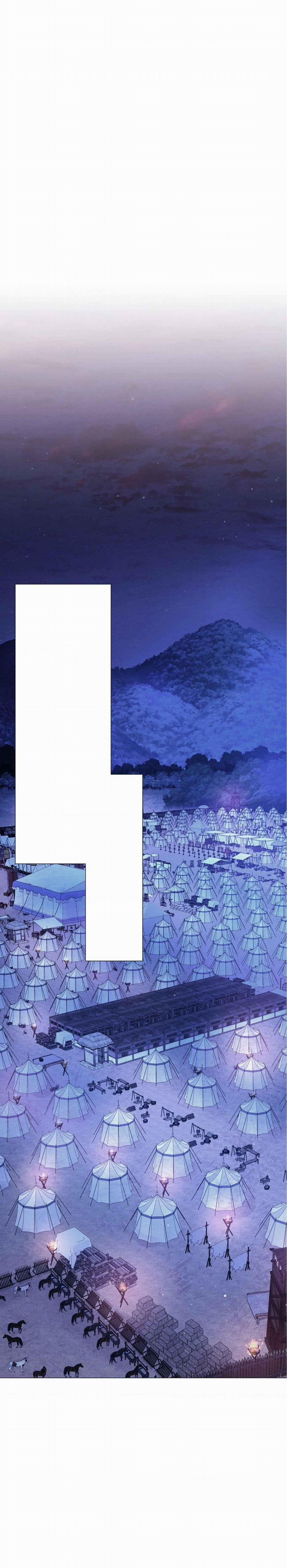 (Abo) Cái Bẫy Của Dục Vọng 18 trang 11