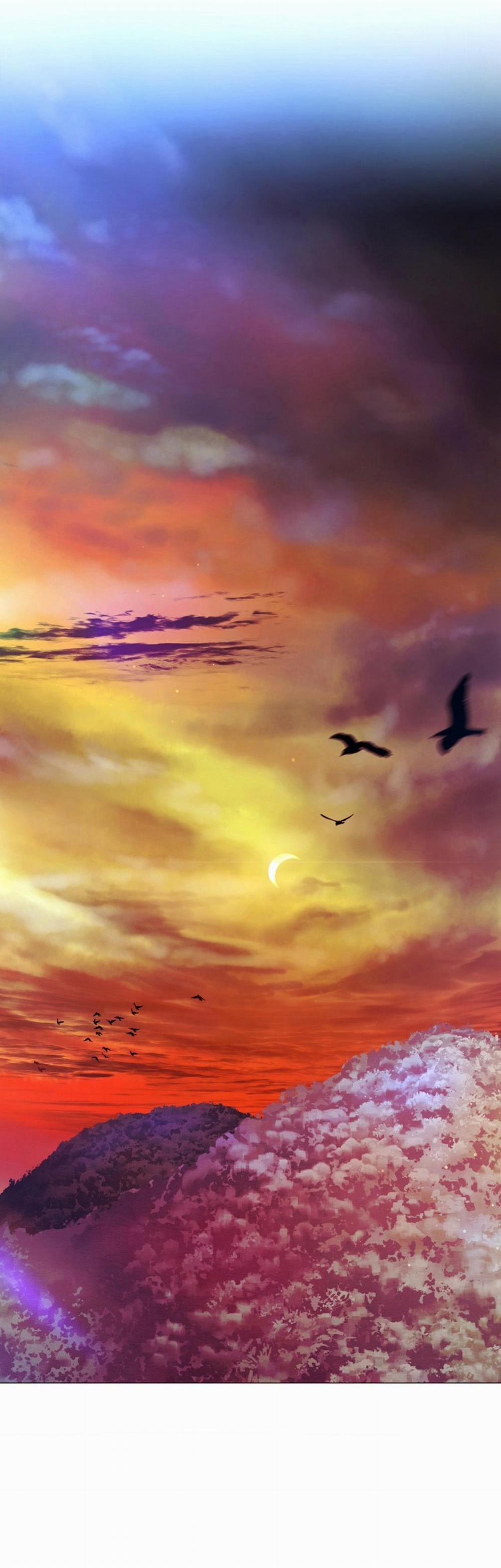 (Abo) Cái Bẫy Của Dục Vọng 20 trang 7