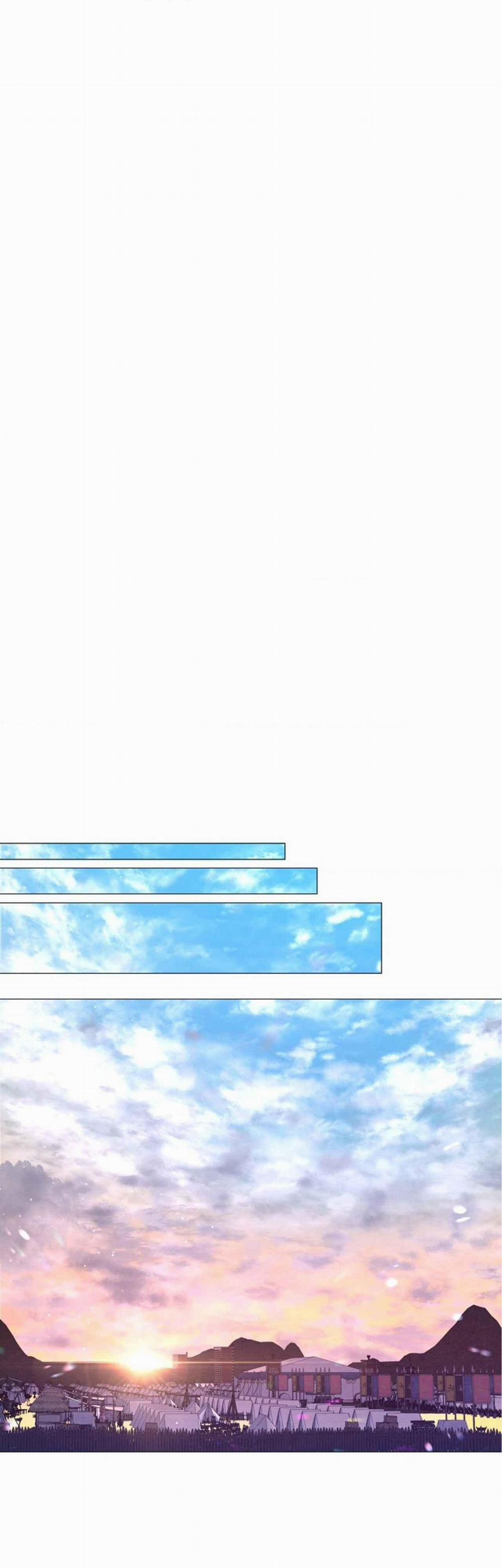 (Abo) Cái Bẫy Của Dục Vọng 21 trang 0