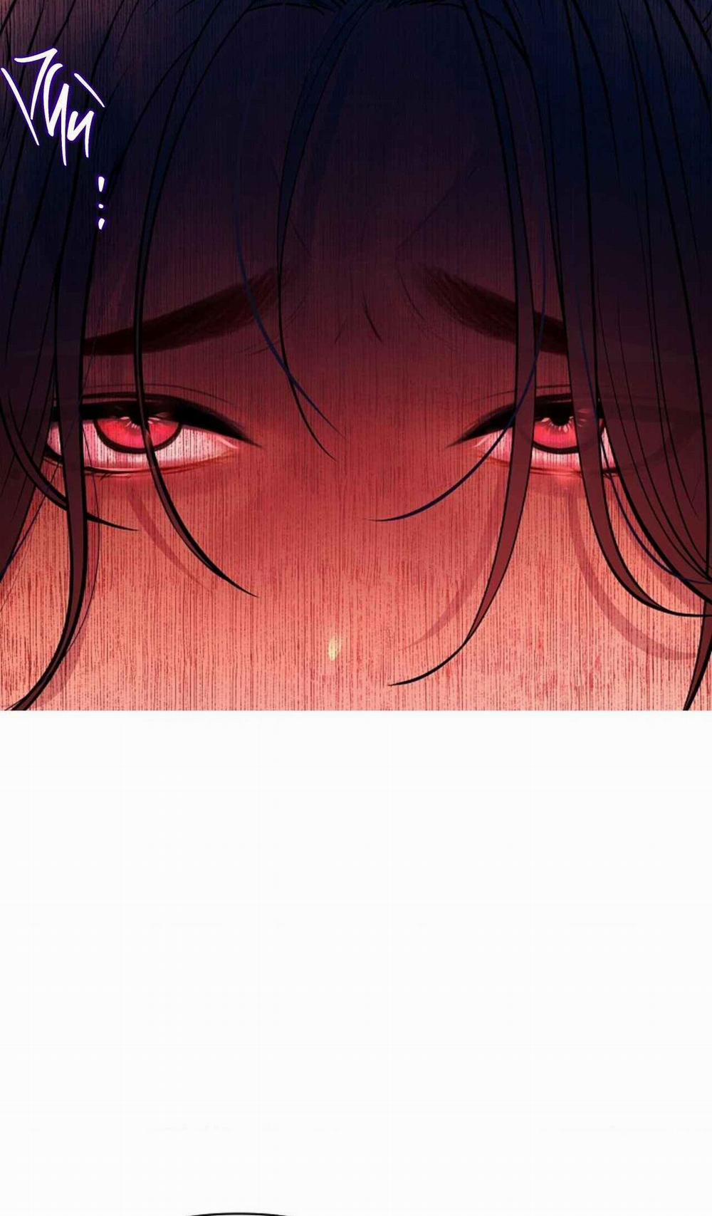 (Abo) Cái Bẫy Của Dục Vọng 22 trang 42