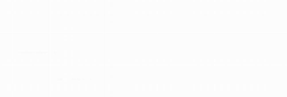 (Abo) Cái Bẫy Của Dục Vọng 22 trang 50