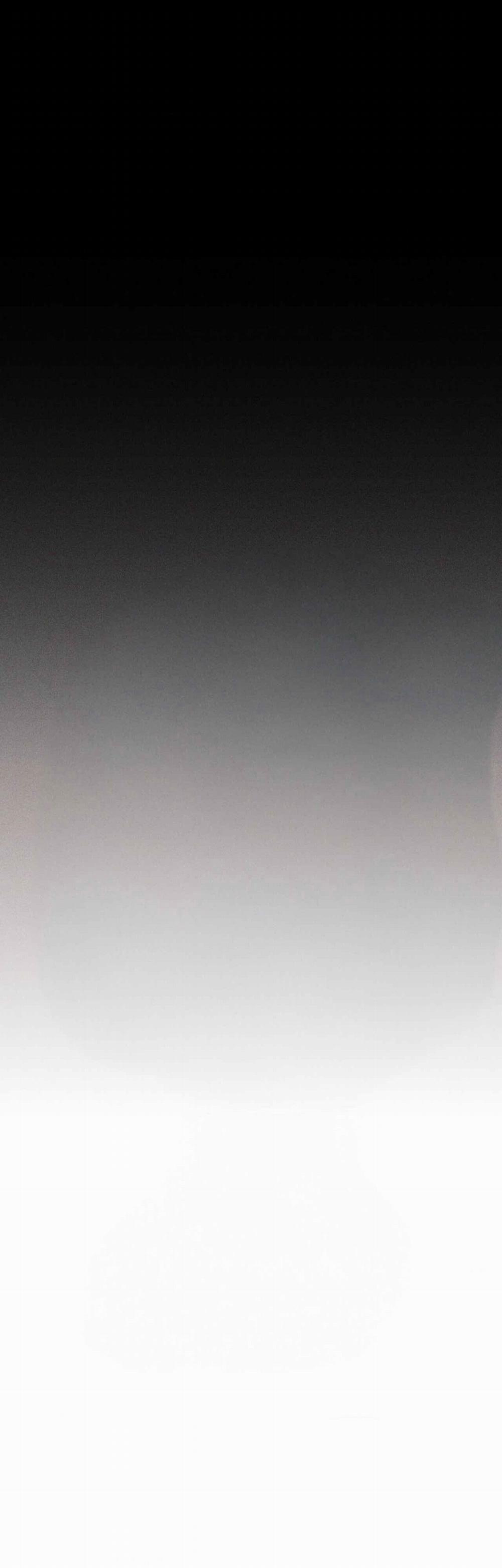 (Abo) Cái Bẫy Của Dục Vọng 22 trang 9