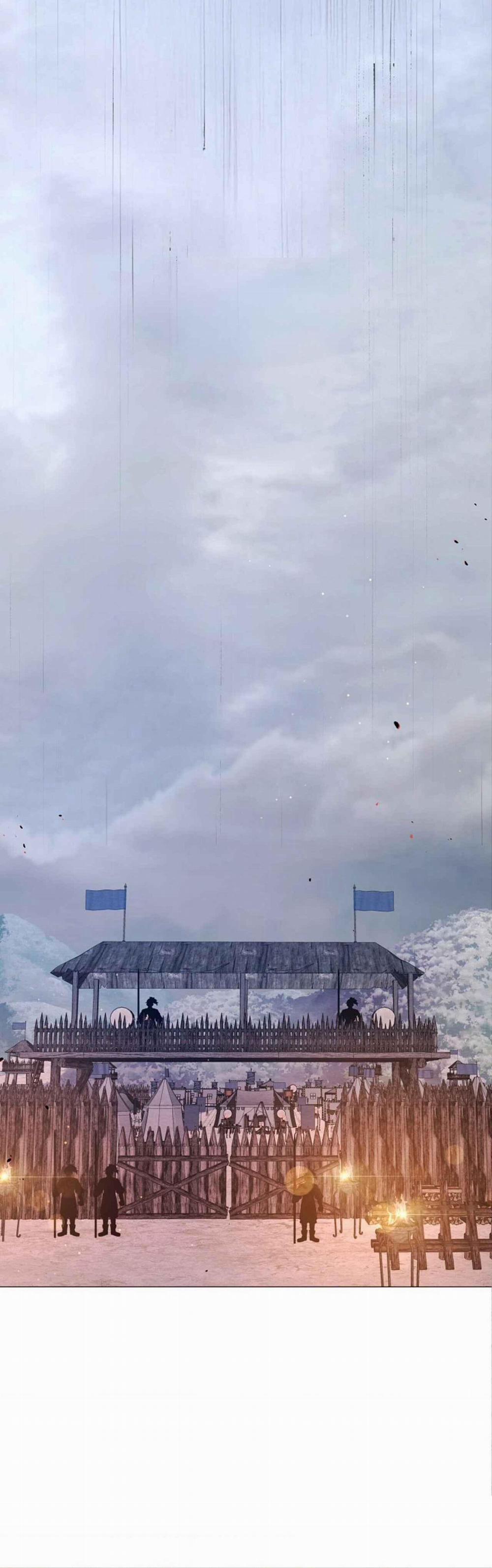 (Abo) Cái Bẫy Của Dục Vọng 23 trang 8