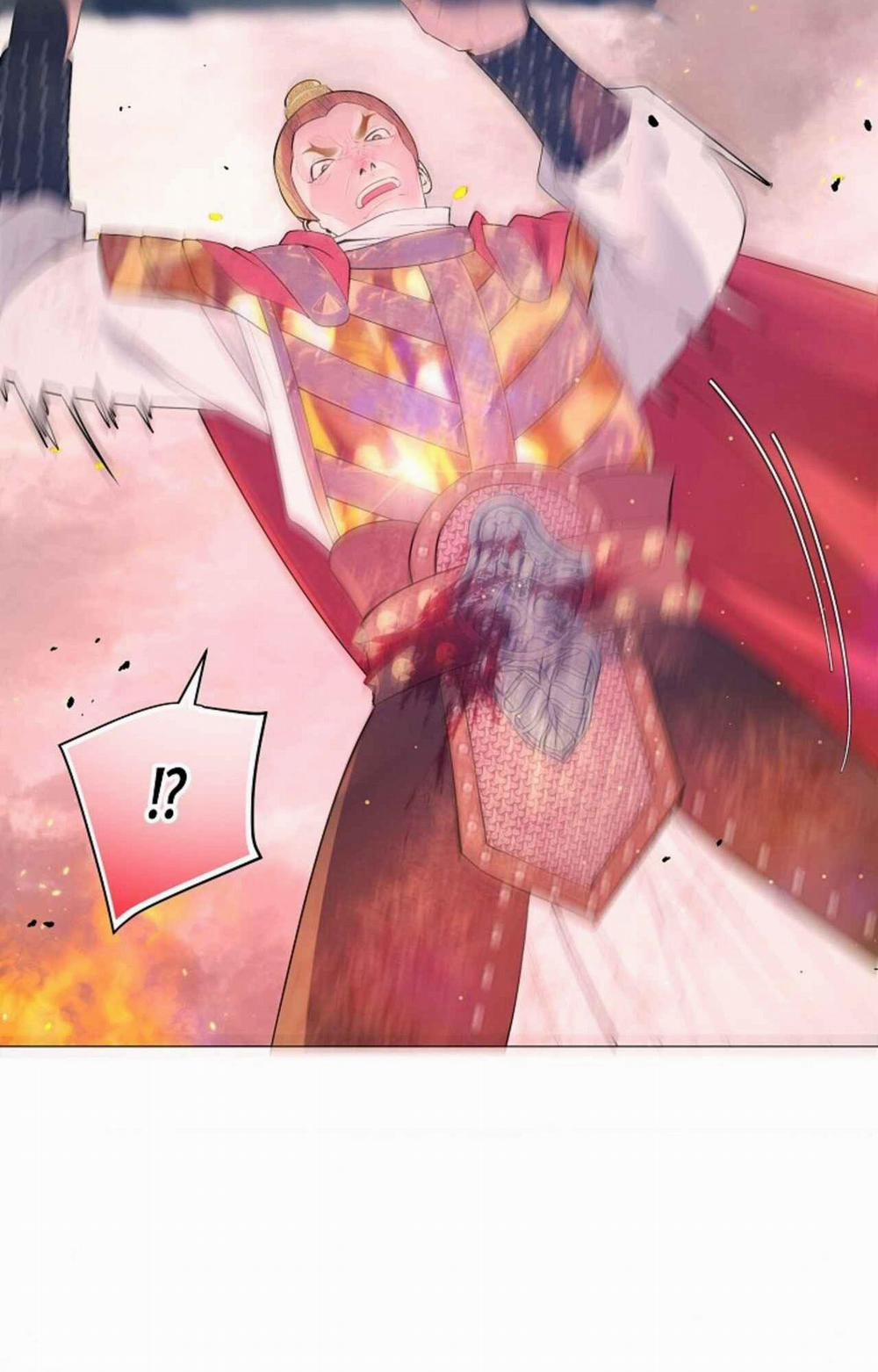 (Abo) Cái Bẫy Của Dục Vọng 24 trang 12