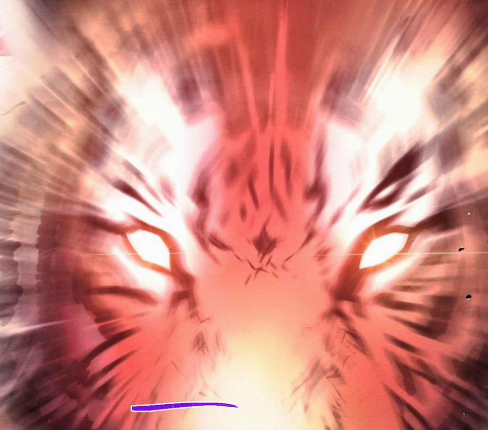 (Abo) Cái Bẫy Của Dục Vọng 24 trang 14