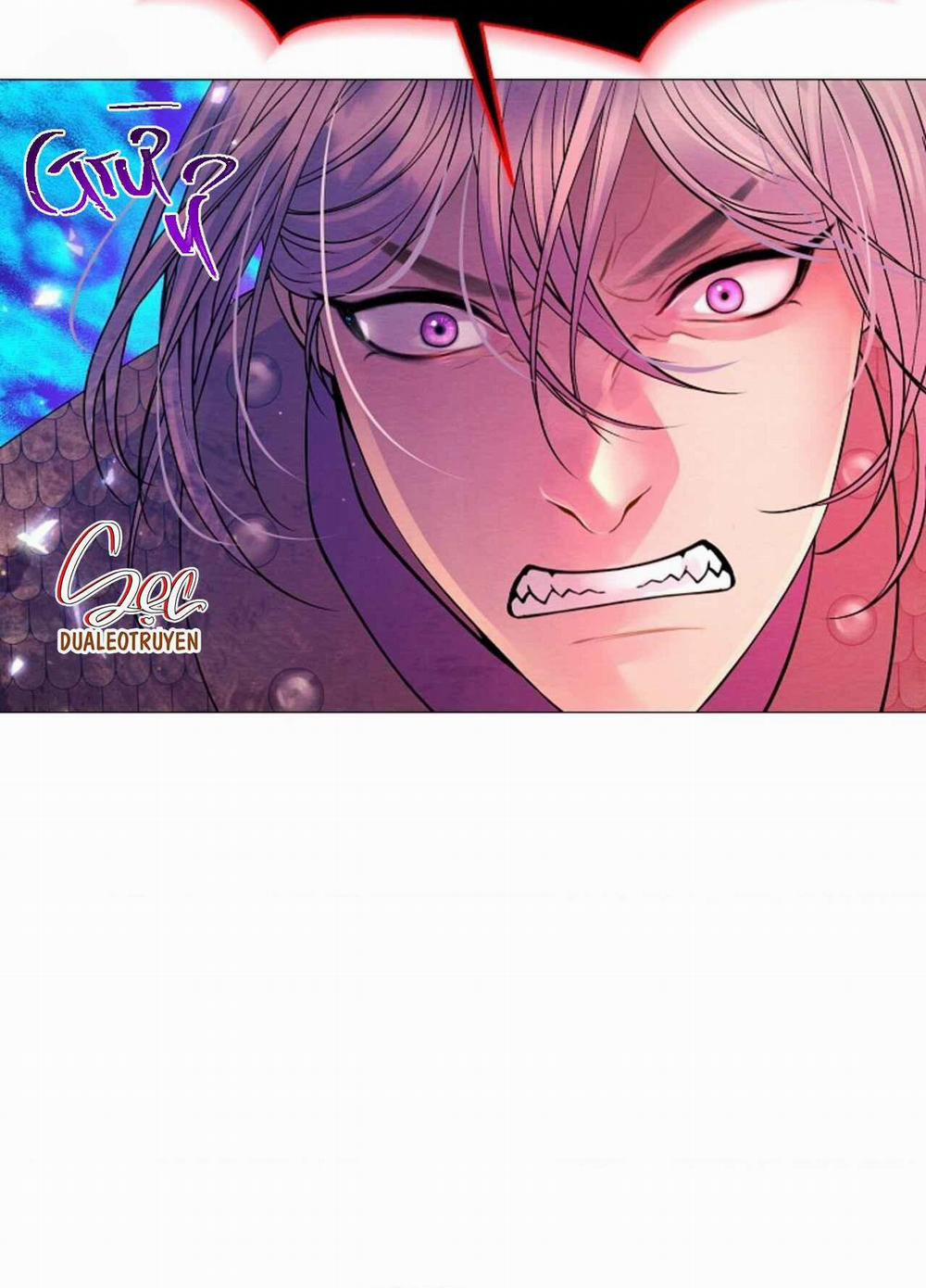 (Abo) Cái Bẫy Của Dục Vọng 24 trang 17