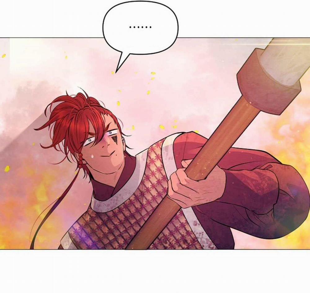 (Abo) Cái Bẫy Của Dục Vọng 24 trang 18