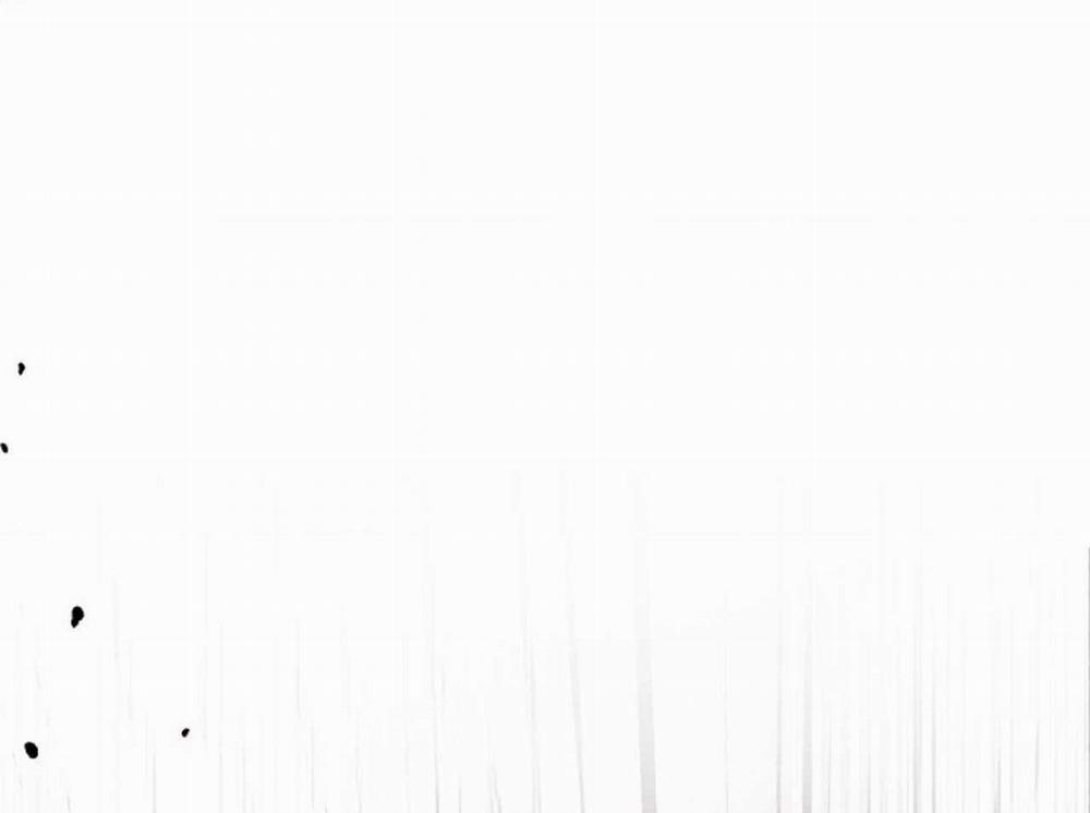 (Abo) Cái Bẫy Của Dục Vọng 24 trang 21