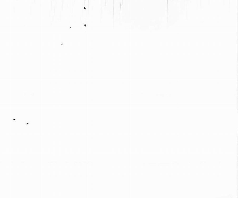 (Abo) Cái Bẫy Của Dục Vọng 24 trang 23