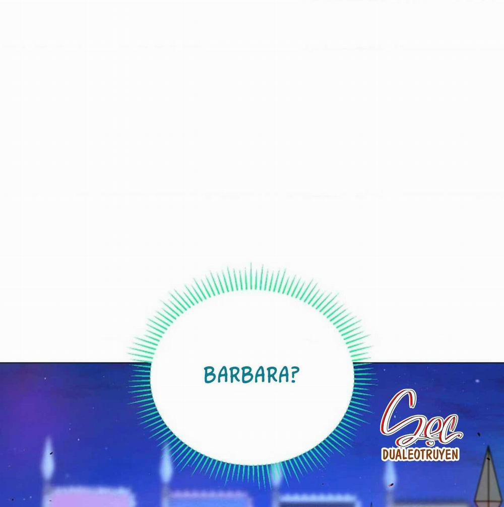 (Abo) Cái Bẫy Của Dục Vọng 24 trang 50