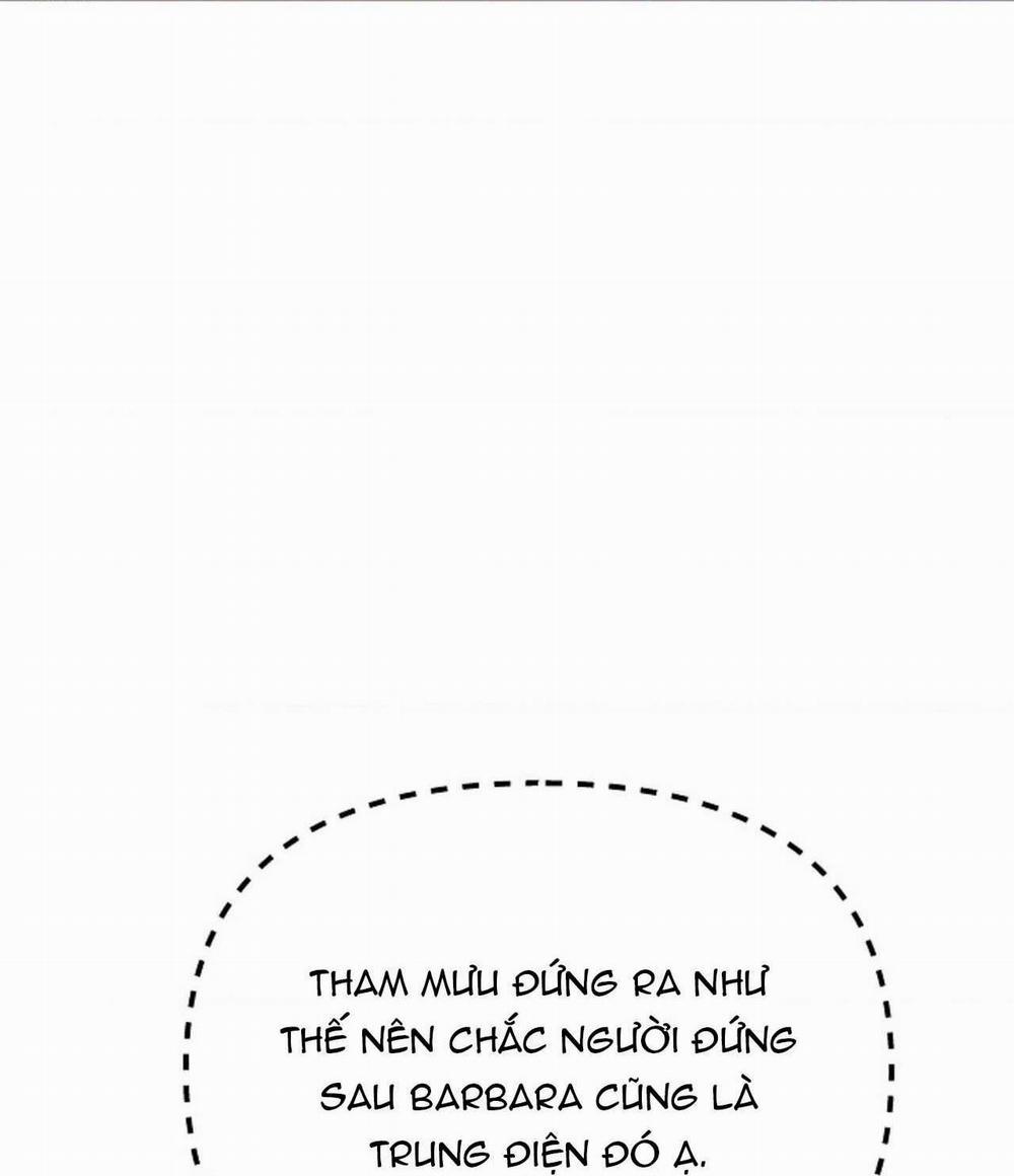 (Abo) Cái Bẫy Của Dục Vọng 24 trang 66